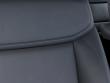 2027 Ford Expedition Active SUV