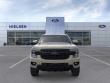 2026 Ford Ranger Lariat Truck SuperCrew