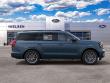 2027 Ford Expedition Platinum SUV