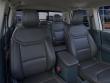 2026 Ford Maverick Lariat Truck SuperCrew