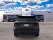 2026 Ford Explorer Active SUV