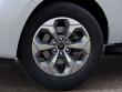 2027 Ford Expedition Active SUV