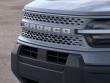 2026 Ford Bronco Sport Big Bend SUV