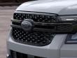 2026 Ford Ranger XLT Truck SuperCrew
