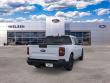 2026 Ford Maverick Lariat Truck SuperCrew