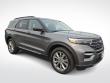 Certified 2023 Ford Explorer XLT SUV