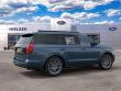 2027 Ford Expedition Platinum SUV