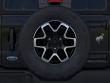 2026 Ford Bronco Outer Banks&reg; SUV