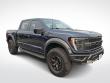 Certified 2023 Ford F-150 Raptor Truck SuperCrew Cab