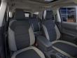 2026 Ford Bronco Sport Big Bend SUV