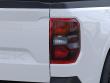 2026 Ford Maverick XLT Truck SuperCrew