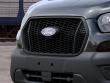 2027 Ford Transit Passenger Wagon XL Wagon Low Roof Van