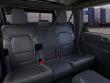 2026 Ford Bronco Outer Banks&reg; SUV