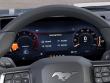 2026 Ford Mustang Ecoboost Fastback Coupe