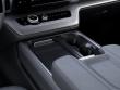 2027 Ford Expedition Active SUV