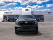 2027 Ford Expedition Active SUV