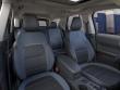 2026 Ford Bronco Sport Outer Banks&reg; SUV