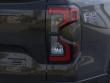 2026 Ford Ranger Lariat&reg; TRUCK