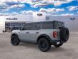 2026 Ford Bronco Big Bend SUV