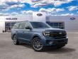 2027 Ford Expedition Platinum SUV
