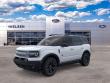 2026 Ford Bronco Sport Outer Banks SUV