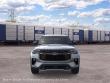 2026 Ford Explorer Tremor&reg; SUV