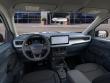 2026 Ford Maverick XLT Truck SuperCrew