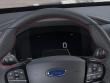 2026 Ford Explorer ST-Line SUV