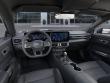 2026 Ford Mustang Ecoboost Premium Fastback Coupe