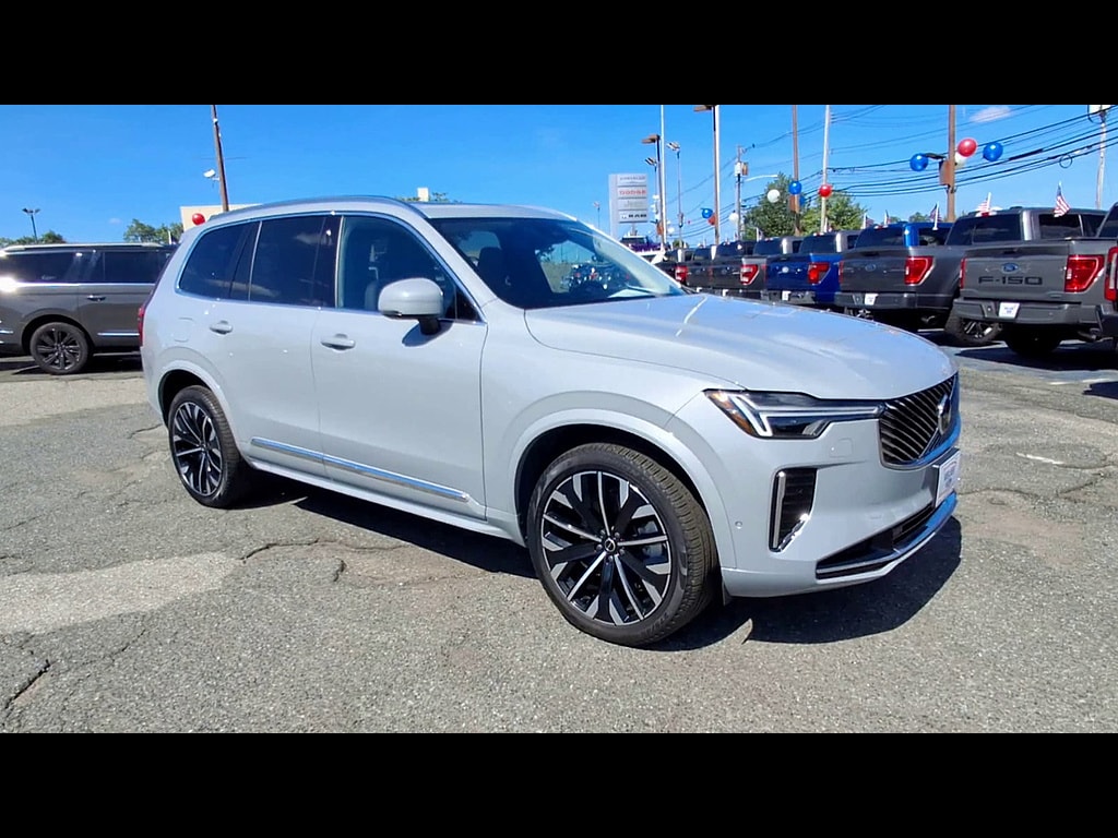 YV4H60JB7S1366811