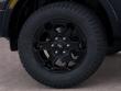2026 Ford Ranger Lariat&reg; TRUCK