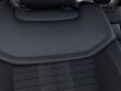2027 Ford Explorer ST-Line SUV