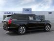 2027 Ford Expedition MAX Active SUV