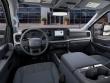 2027 Ford Super Duty F-350 SRW XLT Truck Super Cab