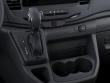 2027 Ford Transit Passenger Wagon XL Wagon Low Roof Van