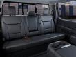 2027 Ford Super Duty F-350&reg; Lariat&reg; TRUCK