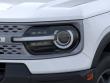 2026 Ford Bronco Sport Big Bend SUV
