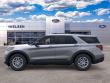 2026 Ford Explorer Active SUV