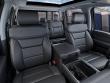 2027 Ford Super Duty F-350&reg; Lariat&reg; TRUCK