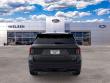 2026 Ford Explorer ST-Line SUV
