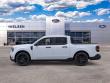 2026 Ford Maverick XLT Truck SuperCrew