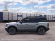 2026 Ford Bronco Sport Outer Banks&reg; SUV