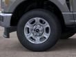 2026 Ford Super Duty F-350 SRW XLT Truck Super Cab