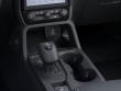 2026 Ford Ranger Lariat Truck SuperCrew