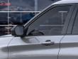 2026 Ford Explorer Active SUV