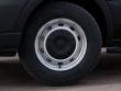 2027 Ford Transit Passenger Wagon XL Wagon Low Roof Van