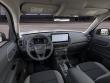2026 Ford Bronco Sport Big Bend SUV