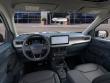 2026 Ford Maverick Lariat Truck SuperCrew