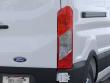2026 Ford Transit Cargo Van T-250 148 Med Rf 9150 Gvwr RWD Van Medium Roof Van