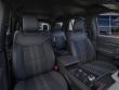 2026 Ford Explorer ST-Line SUV